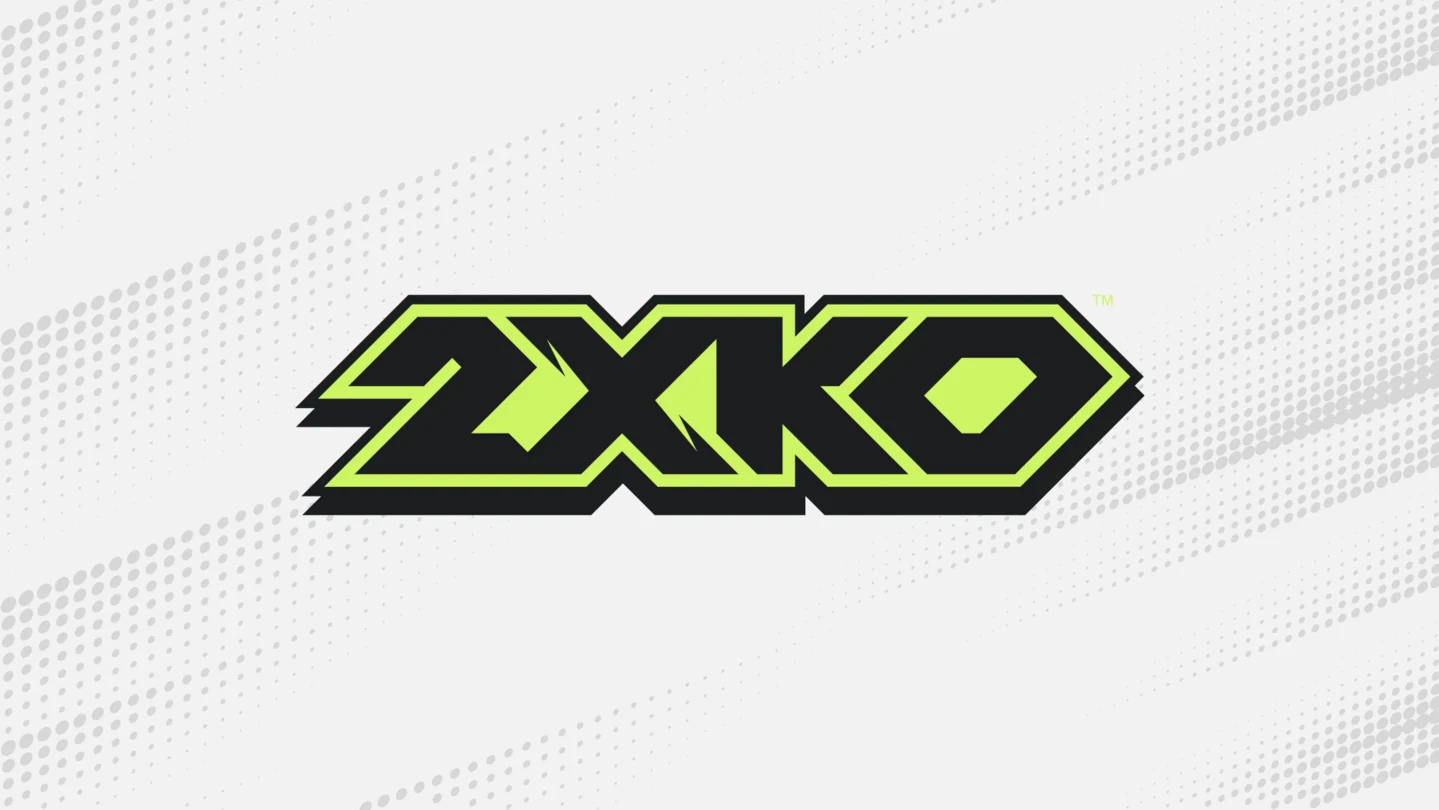 Riot Games Ends Active Development of 2XKO in December 2026 After Player Retention Falls Short