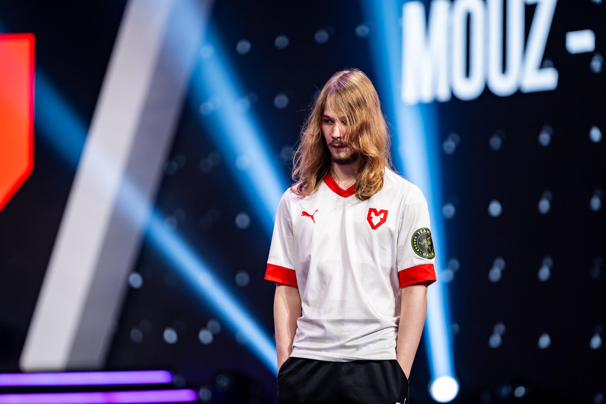 THREE NATIONS, NINE CONTENDERS: THE PLAYERS DEFINING EUROPEAN STREET FIGHTER 6 IN 2026