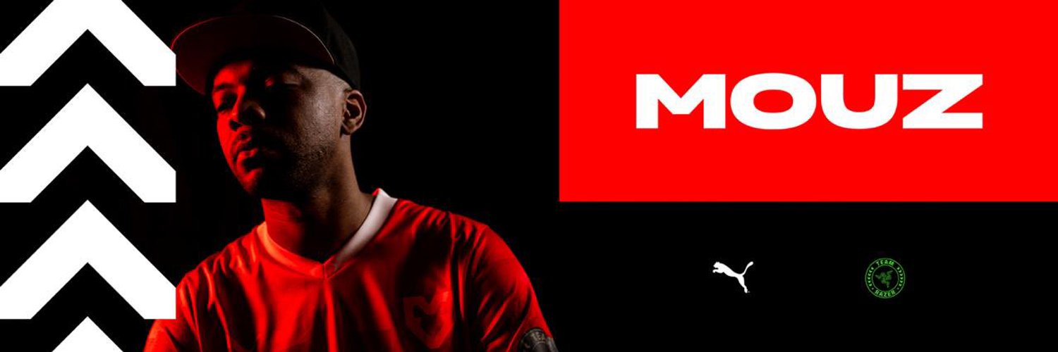 Problem X and Punk reach Evo France Top 8 as Leshar’s title defence ends