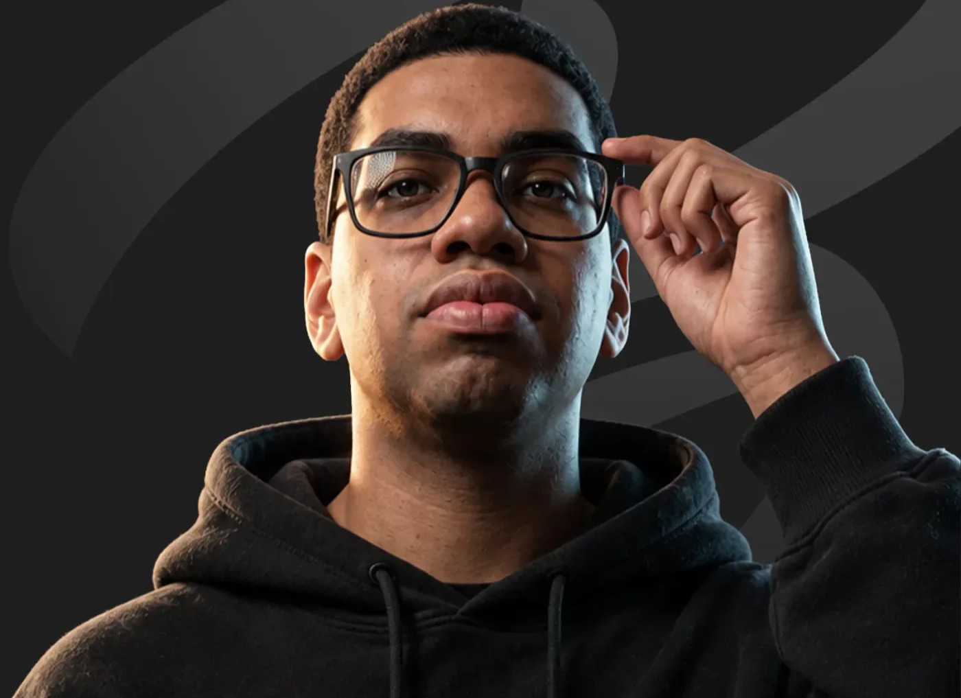 NoahTheProdigy enters free agency after Twisted Minds departure